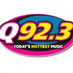 listen_radio.php?radio_station_name=30749-q92-3