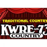 listen_radio.php?radio_station_name=30751-kwre-am-730-traditional-country