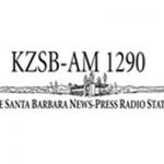 listen_radio.php?radio_station_name=30771-kzsb-news-press-radio