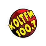 listen_radio.php?radio_station_name=30779-100-7-kolt-fm