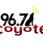 listen_radio.php?radio_station_name=30781-the-coyote