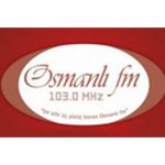 listen_radio.php?radio_station_name=3079-osmanli-fm