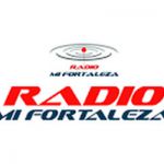 listen_radio.php?radio_station_name=30791-radio-mi-fortaleza