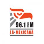 listen_radio.php?radio_station_name=30795-96-1-la-mexicana
