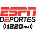listen_radio.php?radio_station_name=30796-espn-deportes-1220-am