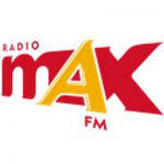 listen_radio.php?radio_station_name=30826-max-fm-radio