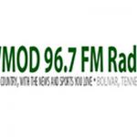 listen_radio.php?radio_station_name=30827-wmod-fm