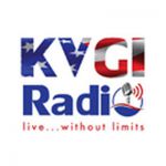 listen_radio.php?radio_station_name=30836-kvgi-radio