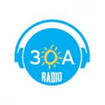listen_radio.php?radio_station_name=30847-30a-radio
