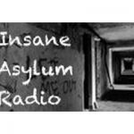 listen_radio.php?radio_station_name=30863-insane-asylum-radio