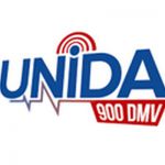 listen_radio.php?radio_station_name=30865-unida-900