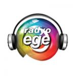 listen_radio.php?radio_station_name=3088-radyo-ege