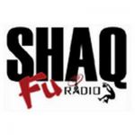 listen_radio.php?radio_station_name=30880-shaq-fu-radio