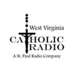 listen_radio.php?radio_station_name=30884-wv-catholic-radio-1110-1450am