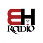 listen_radio.php?radio_station_name=30888-eleventh-hour-radio