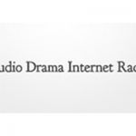 listen_radio.php?radio_station_name=30889-audio-drama-internet-radio