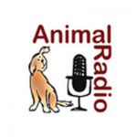 listen_radio.php?radio_station_name=30890-animal-radio