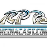 listen_radio.php?radio_station_name=30897-rpb-mediacast