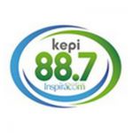 listen_radio.php?radio_station_name=30907-kepi-88-7-fm