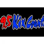 listen_radio.php?radio_station_name=30908-kix-country