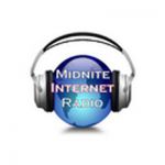 listen_radio.php?radio_station_name=30915-midnite-internet-radio