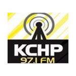 listen_radio.php?radio_station_name=30916-k-chapel-97-1-fm