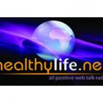listen_radio.php?radio_station_name=30917-healthylife-net