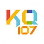listen_radio.php?radio_station_name=30919-kq107
