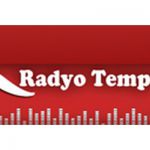 listen_radio.php?radio_station_name=3093-radyo-tempo