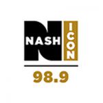 listen_radio.php?radio_station_name=30931-nash-icon