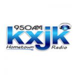 listen_radio.php?radio_station_name=30936-kxjk