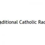 listen_radio.php?radio_station_name=30938-traditional-catholic-radio