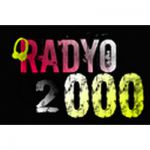 listen_radio.php?radio_station_name=3094-radyo2000