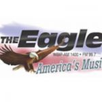 listen_radio.php?radio_station_name=30945-the-eagle-99-7-fm-1400-am