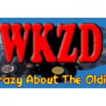 listen_radio.php?radio_station_name=30949-oldies-wkzd-104-6