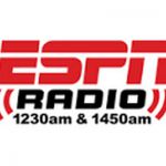 listen_radio.php?radio_station_name=30952-espn-fayetteville