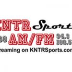 listen_radio.php?radio_station_name=30957-kntr-sports