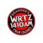 listen_radio.php?radio_station_name=30960-true-oldies-wrtz-1410-am