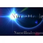 listen_radio.php?radio_station_name=30961-nurse-healer-radio