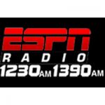 listen_radio.php?radio_station_name=30962-espn-radio