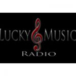listen_radio.php?radio_station_name=30967-lucky-music-radio