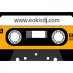 listen_radio.php?radio_station_name=30969-eokisdj-com