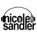 listen_radio.php?radio_station_name=30980-the-nicole-sandler-show-live-stream