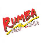 listen_radio.php?radio_station_name=30992-rumba-1340