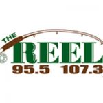 listen_radio.php?radio_station_name=30993-the-reel