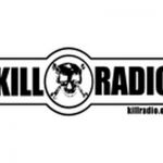 listen_radio.php?radio_station_name=30994-kill-radio