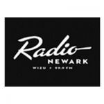 listen_radio.php?radio_station_name=30999-radio-newark