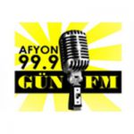 listen_radio.php?radio_station_name=3101-gun-fm