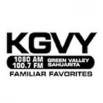 listen_radio.php?radio_station_name=31014-kgvy-radio