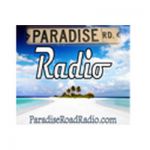 listen_radio.php?radio_station_name=31015-paradise-road-radio